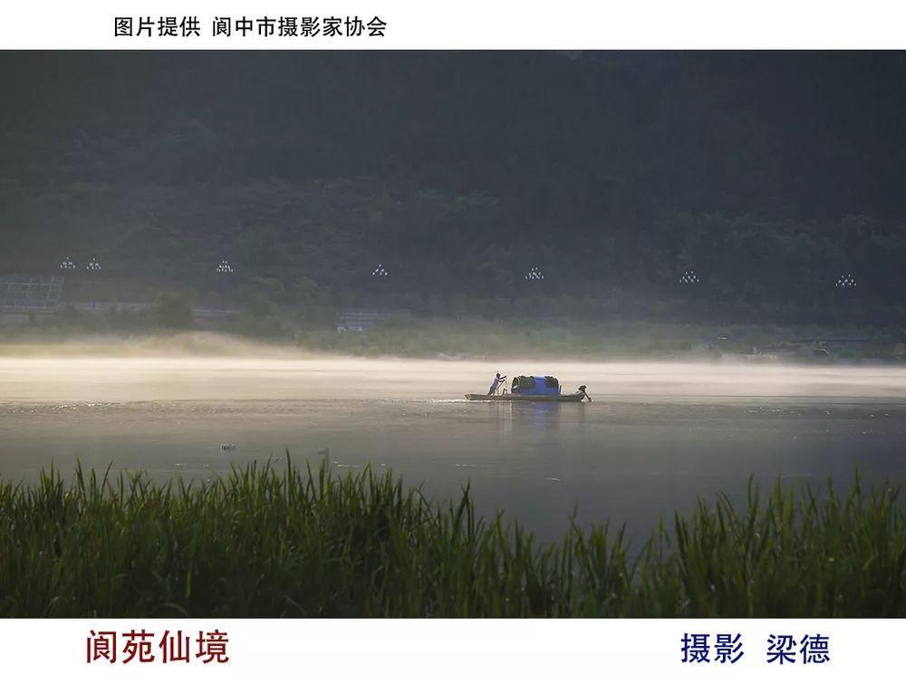 剁辣椒这么浮一层辣椒下面全部是水？游戏画面