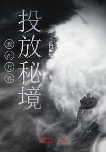 到上下杭“橄赶时髦”办年货