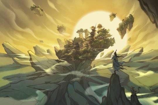 奥特曼救公主2