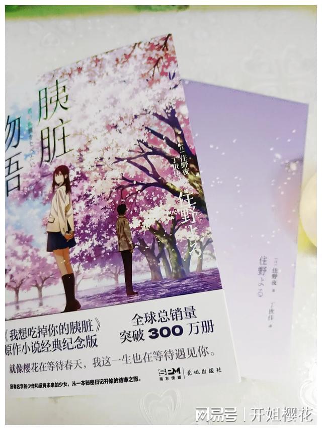 广州团建去哪玩？5个独特好去处等你揭秘