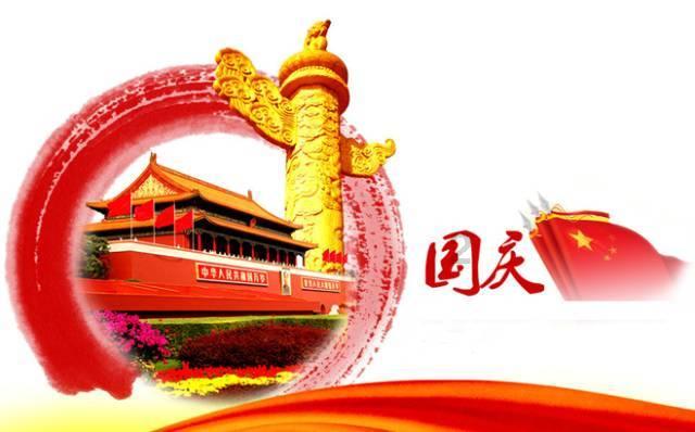 老将军送子女参加对越自卫反击战:三个孩子去,我打算只回来一个