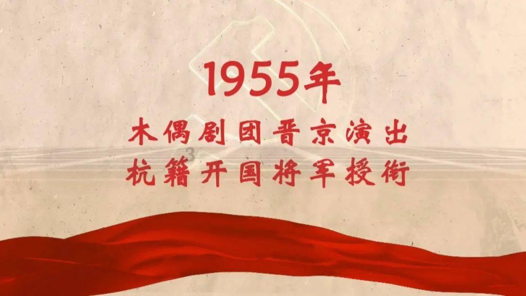 张檬备孕失败!娱乐圈的