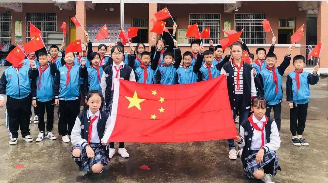 我市召开春节假日旅游工作部署会