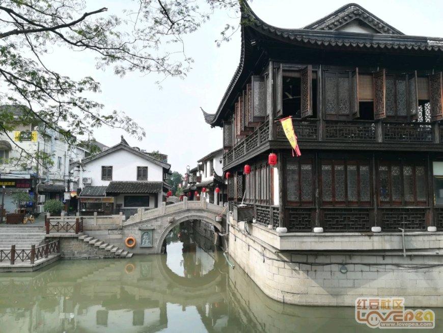高频电销卡打破了传统电话卡的使用限制使得电销人员可以进高频的电话拨打